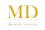 Logo MD